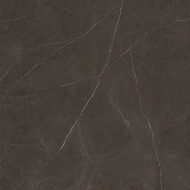 Керамогранит Urbatek C221101561 Xlight Premium 120x120 Liem Dark Polished (6 мм)
