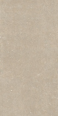 Керамогранит Casa Dolce Casa 785583 Rinascenza Arena Conchiglia Matte 6mm 120x240