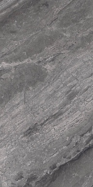 Керамогранит Cerdomus 75405 Supreme Charcoal Lev Ret 60x120