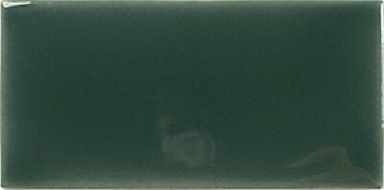 Плитка Wow 127002 Fayenza Royal Green 6,25x12,5