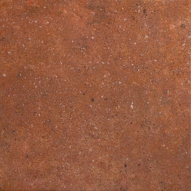 Керамогранит Azuliber Mariola Caldera 33,3х33,3