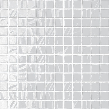 Мозаика Kerama Marazzi 20058N Темари серебро мозаичная