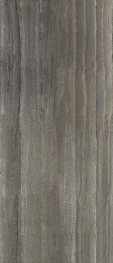 Керамогранит Cedit 777973 Compatta Pise Ghiaia Nat 6mm 120x280