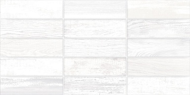 Плитка New Trend WT36CON01 Congo 300*600*9