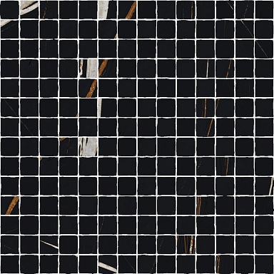 Italon 620110000124 Charme Deluxe Сахара Мозаика Сплит Пат 30x30