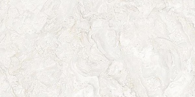 Керамогранит Art&Natura Ceramic White Bergos Glossy 60x120