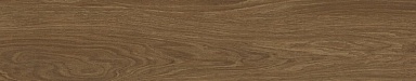 Керамогранит STN Ceramica Lionel Cerezo Matt Rect 23x120