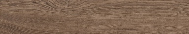 Керамогранит Fanal S22A03 Forest caoba slim rec 22x120