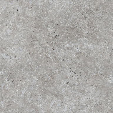Керамогранит Realistik Петер Травертин Персеполис матовый 60x60x2