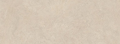 Декор Peronda 42630 Versa Beige Decor ST/100X275/R 100x275