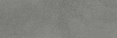 Плитка Undefasa Mediterranea Verde R 31,5x100