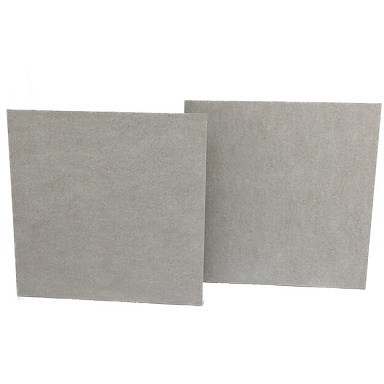 Matt Porcelain Diamond Ceramics