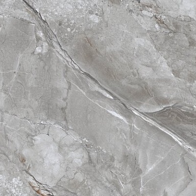 Suzlo Eurotile