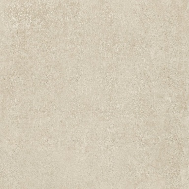 Керамогранит Атлас Конкорд Россия 610010002993 Rinascente Fusion Calce 60x60