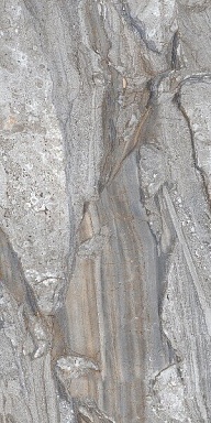 Керамогранит Realistik Mount Azul Carving 60x120
