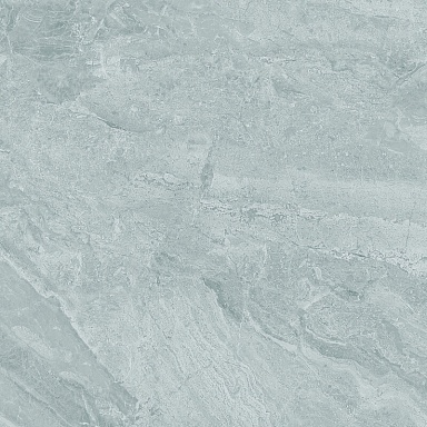 Керамогранит Cayyenne Ceramiche Mainstream Silver M.P. 60x60