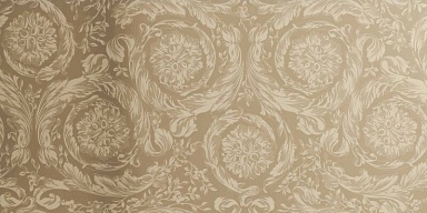 Декор Versace 0021131 Barocco Gold Lux Rett 60x120