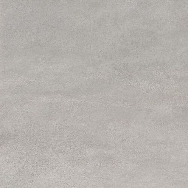 Керамогранит FAP Ceramiche fQWU Ylico Grey Satin 80x80