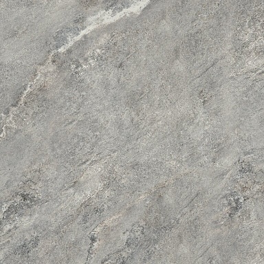 Керамогранит LCM 8080AJA25M Ajax Graphite матовый карвинг 800x800x8