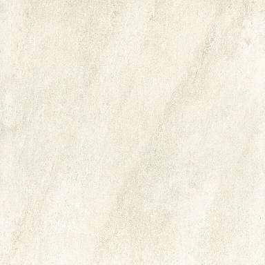 Керамогранит Ennface ENSTN5002SR116060 Quartzite White Structured R11 600x600x20