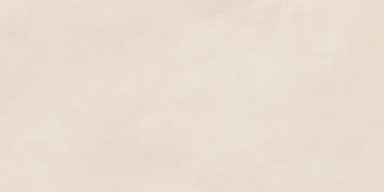 Керамогранит LCM 60120STD11P Studio Beige 60x120