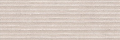 Плитка Gracia Ceramica Kyoto beige 03 30х90