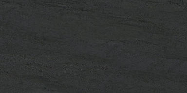 Керамогранит Laparet K952674LPR01LPER Noa графит лаппатированный 59,7х119,7