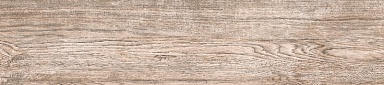 Керамогранит Alma Ceramica GFA92MDR04R Madera 200x900x9