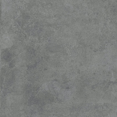 Керамогранит A-Ceramica AC64820 Millenium Dark Satin 10mm 60x60