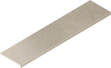 Ступень Italon 620070002768 Avantgarde Dust Scalino Angolare Dx 33x120