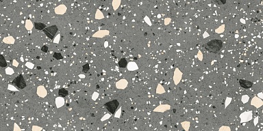Керамогранит Idalgo Gerda Natura Dark lappated / Герда Натура Дарк лаппатированный 120x60