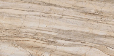 Керамогранит Estima BR01 Bernini Pearl неполированный 80x160x11