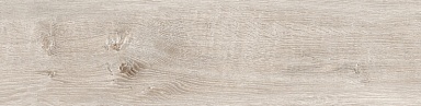 Керамогранит Cersanit WP4T093 (15979) Wood Concept Prime серый ректификат 21,8x89,8