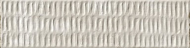 Декор Harmony 37708 Lagoon Taupe Decor 6x24,6
