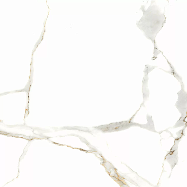 Керамогранит Velsaa Satvario Gold Glossy 60x60