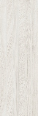 Плитка Kerama Marazzi 13099TR Семпионе бежевый светлый структура матовый обрезной 30x89,5x0,9