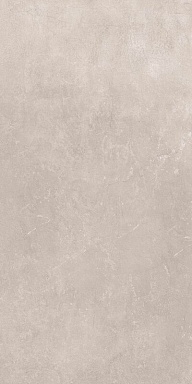 Керамогранит Ametis by Estima MM00 Magmas Ivory Неполированный Рект. 60x120х9