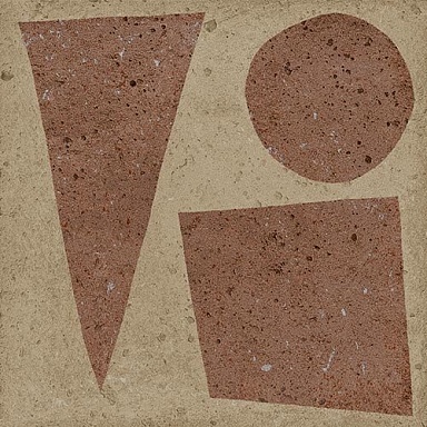 Плитка VIVES 3419 Pictus Bold 13x13