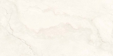 Керамогранит Geotiles Cronos Marfil 60x120