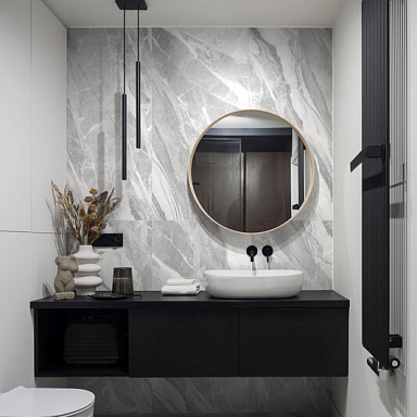 Mumbai Global Tile
