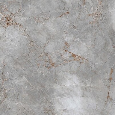 Stone Realistik