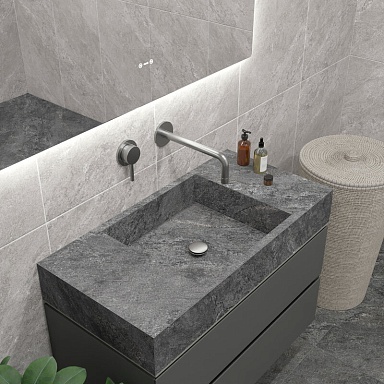 Виталити Global Tile
