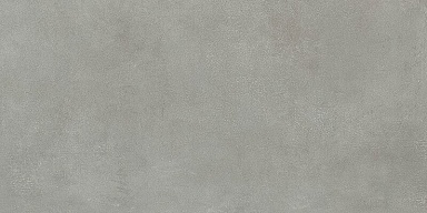 Керамогранит Italgraniti FL05BA I Cementi Greige SQ. RealUp/StrideUp 60x120