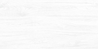 Плитка AltaCera WT9BRE00 Briole White 249*500*7.5
