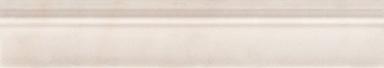 Бордюр Marca Corona Newluxe White Torello 5,5х30,5