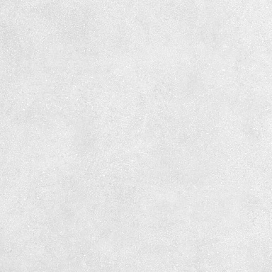 Керамогранит Gracia Ceramica Concrete matt grey PG 01 60x60