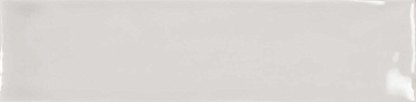 Плитка Tau Ceramica MAIOLICA GLOSS PEARL 7.5x30