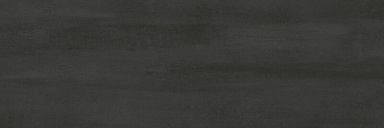 Плитка Laparet 13136TR Cromat grafite матовый обрезной 30x89,5