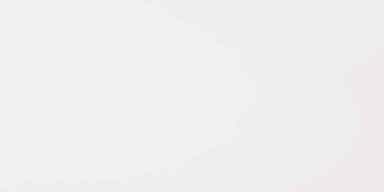 Керамогранит Porcelanicos HDC 203032 Colores Blanco Mate 60x120