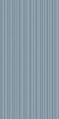 Плитка Grespania 97SO559 Tasos Indigo Rec 60х120
